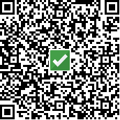 Healthcare Providers Similar to 1033272976 NPI Number | NPI Registry | www.DataLabs.Health