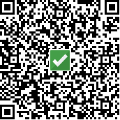 Healthcare Providers Similar to 1033273115 NPI Number | NPI Registry | www.DataLabs.Health