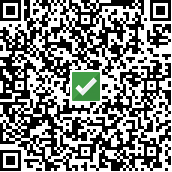 Healthcare Providers Similar to 1033273354 NPI Number | NPI Registry | www.DataLabs.Health