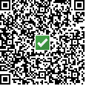 Healthcare Providers Similar to 1033273396 NPI Number | NPI Registry | www.DataLabs.Health