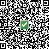 Healthcare Providers Similar to 1033274238 NPI Number | NPI Registry | www.DataLabs.Health