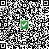 Healthcare Providers Similar to 1033274303 NPI Number | NPI Registry | www.DataLabs.Health