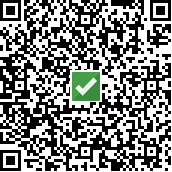 Healthcare Providers Similar to 1033274618 NPI Number | NPI Registry | www.DataLabs.Health