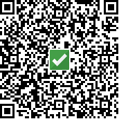 Healthcare Providers Similar to 1033274642 NPI Number | NPI Registry | www.DataLabs.Health