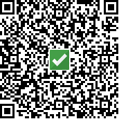 Healthcare Providers Similar to 1033274972 NPI Number | NPI Registry | www.DataLabs.Health