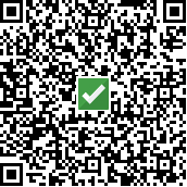 Healthcare Providers Similar to 1033275540 NPI Number | NPI Registry | www.DataLabs.Health