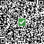 Healthcare Providers Similar to 1033275755 NPI Number | NPI Registry | www.DataLabs.Health