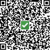 Healthcare Providers Similar to 1033275995 NPI Number | NPI Registry | www.DataLabs.Health