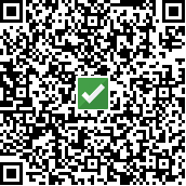 Healthcare Providers Similar to 1033276191 NPI Number | NPI Registry | www.DataLabs.Health