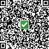 Healthcare Providers Similar to 1033276506 NPI Number | NPI Registry | www.DataLabs.Health