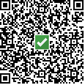 Healthcare Providers Similar to 1033277108 NPI Number | NPI Registry | www.DataLabs.Health