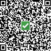 Healthcare Providers Similar to 1033277835 NPI Number | NPI Registry | www.DataLabs.Health