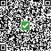 Healthcare Providers Similar to 1033278049 NPI Number | NPI Registry | www.DataLabs.Health