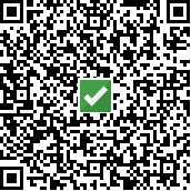 Healthcare Providers Similar to 1033278239 NPI Number | NPI Registry | www.DataLabs.Health