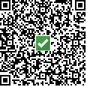 Healthcare Providers Similar to 1033278361 NPI Number | NPI Registry | www.DataLabs.Health