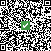 Healthcare Providers Similar to 1033279310 NPI Number | NPI Registry | www.DataLabs.Health