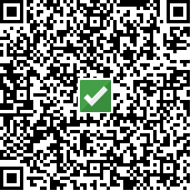 Healthcare Providers Similar to 1033279450 NPI Number | NPI Registry | www.DataLabs.Health