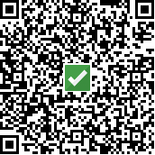 Healthcare Providers Similar to 1033279484 NPI Number | NPI Registry | www.DataLabs.Health