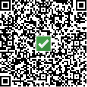 Healthcare Providers Similar to 1033279658 NPI Number | NPI Registry | www.DataLabs.Health