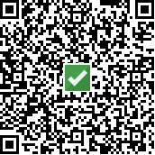 Healthcare Providers Similar to 1033279724 NPI Number | NPI Registry | www.DataLabs.Health