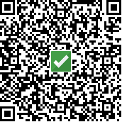 Healthcare Providers Similar to 1033279765 NPI Number | NPI Registry | www.DataLabs.Health