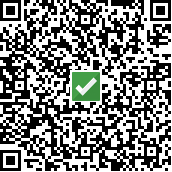 Healthcare Providers Similar to 1033279856 NPI Number | NPI Registry | www.DataLabs.Health