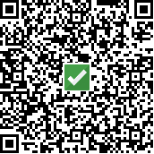 Healthcare Providers Similar to 1033279914 NPI Number | NPI Registry | www.DataLabs.Health