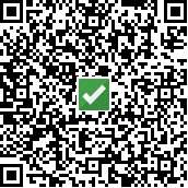 Healthcare Providers Similar to 1033280102 NPI Number | NPI Registry | www.DataLabs.Health