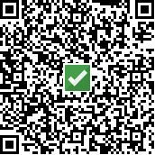 Healthcare Providers Similar to 1033280219 NPI Number | NPI Registry | www.DataLabs.Health