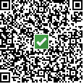 Healthcare Providers Similar to 1033280516 NPI Number | NPI Registry | www.DataLabs.Health