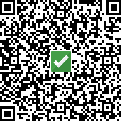 Healthcare Providers Similar to 1033280565 NPI Number | NPI Registry | www.DataLabs.Health