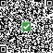 Healthcare Providers Similar to 1033280698 NPI Number | NPI Registry | www.DataLabs.Health