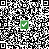 Healthcare Providers Similar to 1033280813 NPI Number | NPI Registry | www.DataLabs.Health