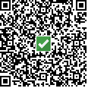 Healthcare Providers Similar to 1033280953 NPI Number | NPI Registry | www.DataLabs.Health