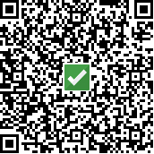 Healthcare Providers Similar to 1033280979 NPI Number | NPI Registry | www.DataLabs.Health