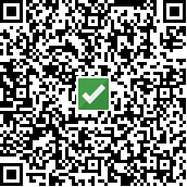 Healthcare Providers Similar to 1033281050 NPI Number | NPI Registry | www.DataLabs.Health