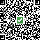 Healthcare Providers Similar to 1033281480 NPI Number | NPI Registry | www.DataLabs.Health