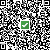 Healthcare Providers Similar to 1033281514 NPI Number | NPI Registry | www.DataLabs.Health