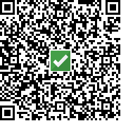 Healthcare Providers Similar to 1033281548 NPI Number | NPI Registry | www.DataLabs.Health