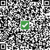 Healthcare Providers Similar to 1033281951 NPI Number | NPI Registry | www.DataLabs.Health