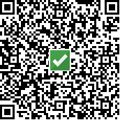 Healthcare Providers Similar to 1033282033 NPI Number | NPI Registry | www.DataLabs.Health