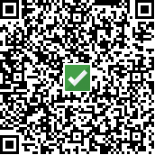 Healthcare Providers Similar to 1033282363 NPI Number | NPI Registry | www.DataLabs.Health