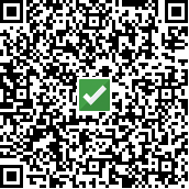 Healthcare Providers Similar to 1033282421 NPI Number | NPI Registry | www.DataLabs.Health