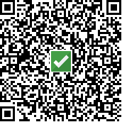 Healthcare Providers Similar to 1033282728 NPI Number | NPI Registry | www.DataLabs.Health