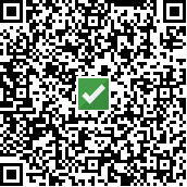 Healthcare Providers Similar to 1033282835 NPI Number | NPI Registry | www.DataLabs.Health