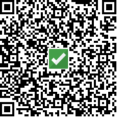 Healthcare Providers Similar to 1033283163 NPI Number | NPI Registry | www.DataLabs.Health