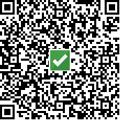 Healthcare Providers Similar to 1033283403 NPI Number | NPI Registry | www.DataLabs.Health