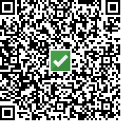 Healthcare Providers Similar to 1033283577 NPI Number | NPI Registry | www.DataLabs.Health