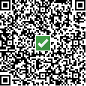 Healthcare Providers Similar to 1033283668 NPI Number | NPI Registry | www.DataLabs.Health