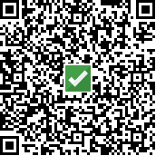 Healthcare Providers Similar to 1033284112 NPI Number | NPI Registry | www.DataLabs.Health